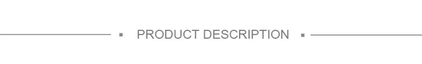 Description Picture 2 of item1 Pc Bees Scraper Multi-function Bee Cut Honey Fork 18 Needle Stainless Steel Cut Honey Knife Beekeeping Tool Sparse Rake Shovel
