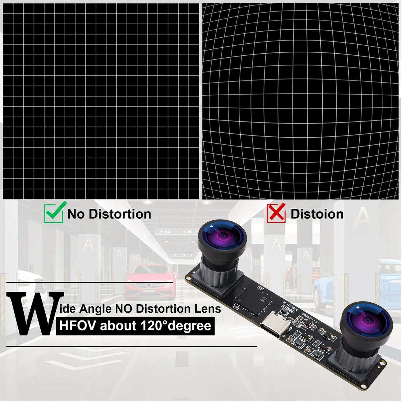 Slide 3ea962acb01841d59ed6df1d4fd7d084
