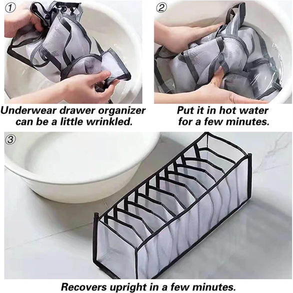 Slide 8b56a902967b482791fb244c6afb1330