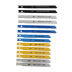 Slide image 4bb11118117a4ec1bed04e1f1953bfc3