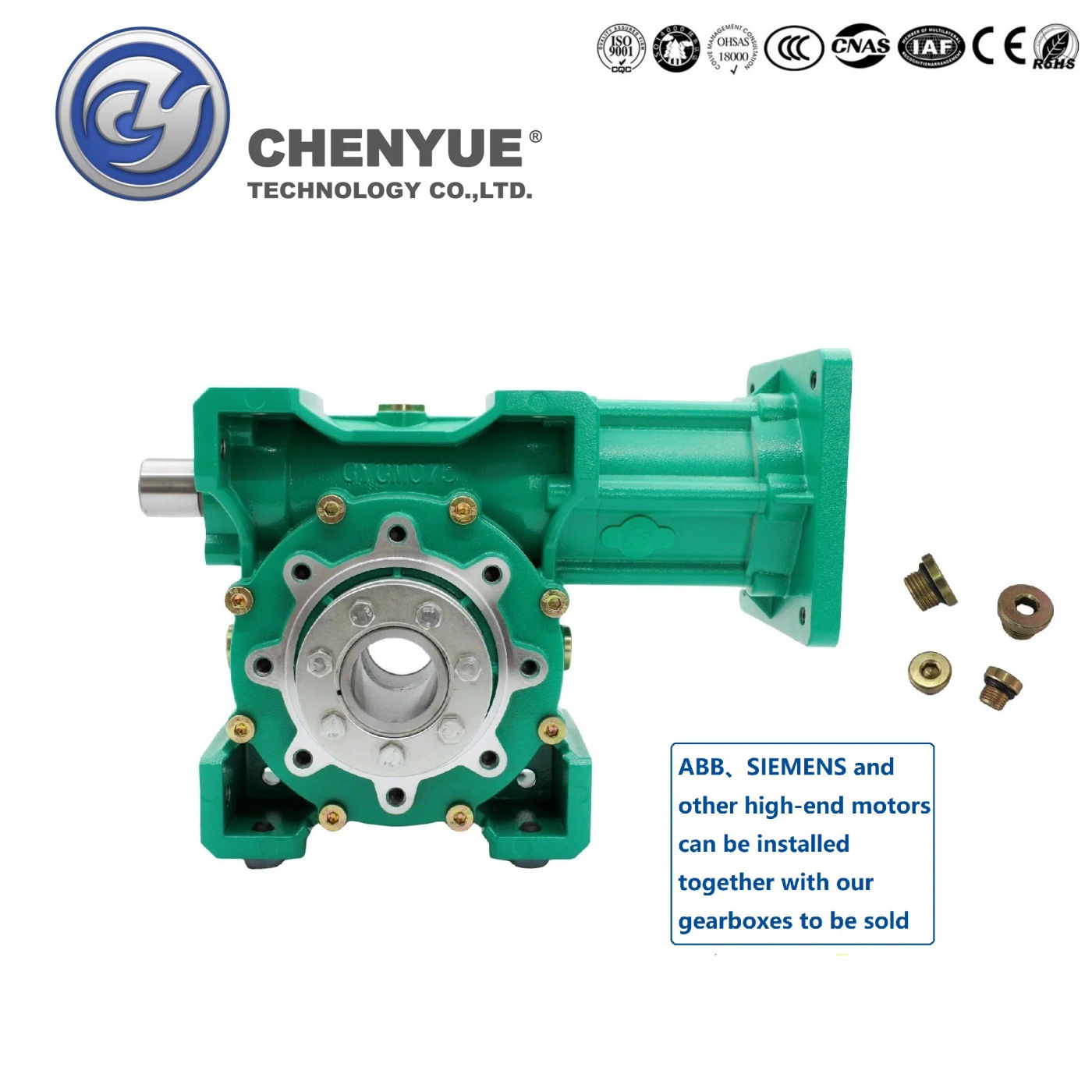 Slide 6cb42ae124c84aa48640ba2665a60e2c