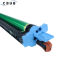 Slide image a94de42f02f942f98f898bf0f776794b