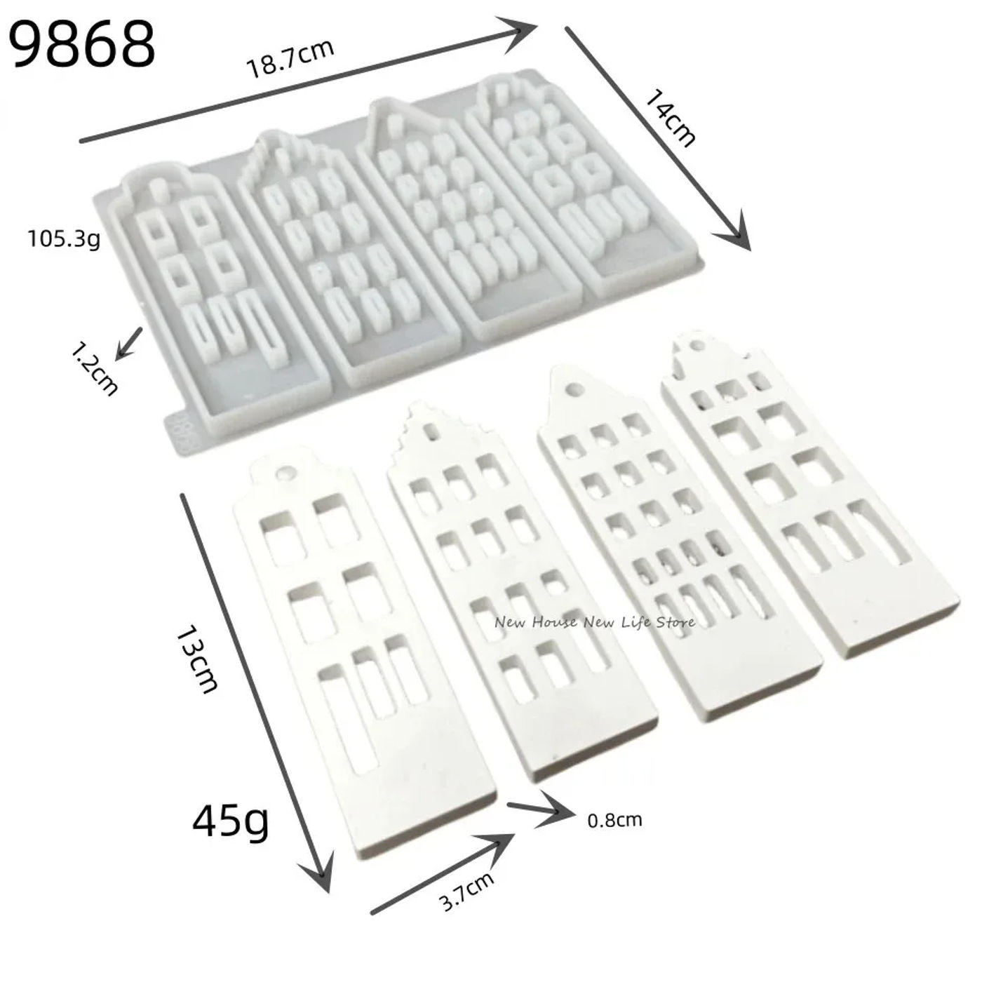 Slide 505cdec575ac4f65b9ed18eab7de03b9