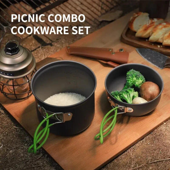 Slide e6abf662b4534b80930b93b109e46b12