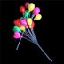 Slide image b76788c18fa048c2ab1c3f247587ac4a
