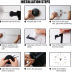 Slide image 14f088afa5cf45acade175ffbd56d2df