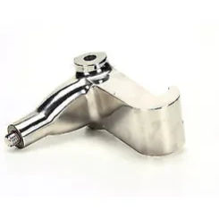 HENNY PENNY 16116 FRONT LID HOOK / LATCH LOCK FOR CENTRE CROSS BAR HP16116