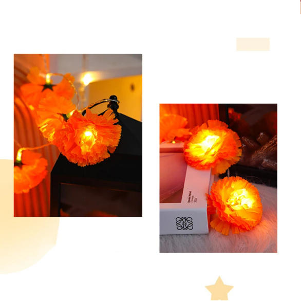 Slide ece2c09f495b462a83841c481f903117