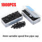 4mm 1000PCS