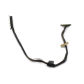 Signal Cable NEW