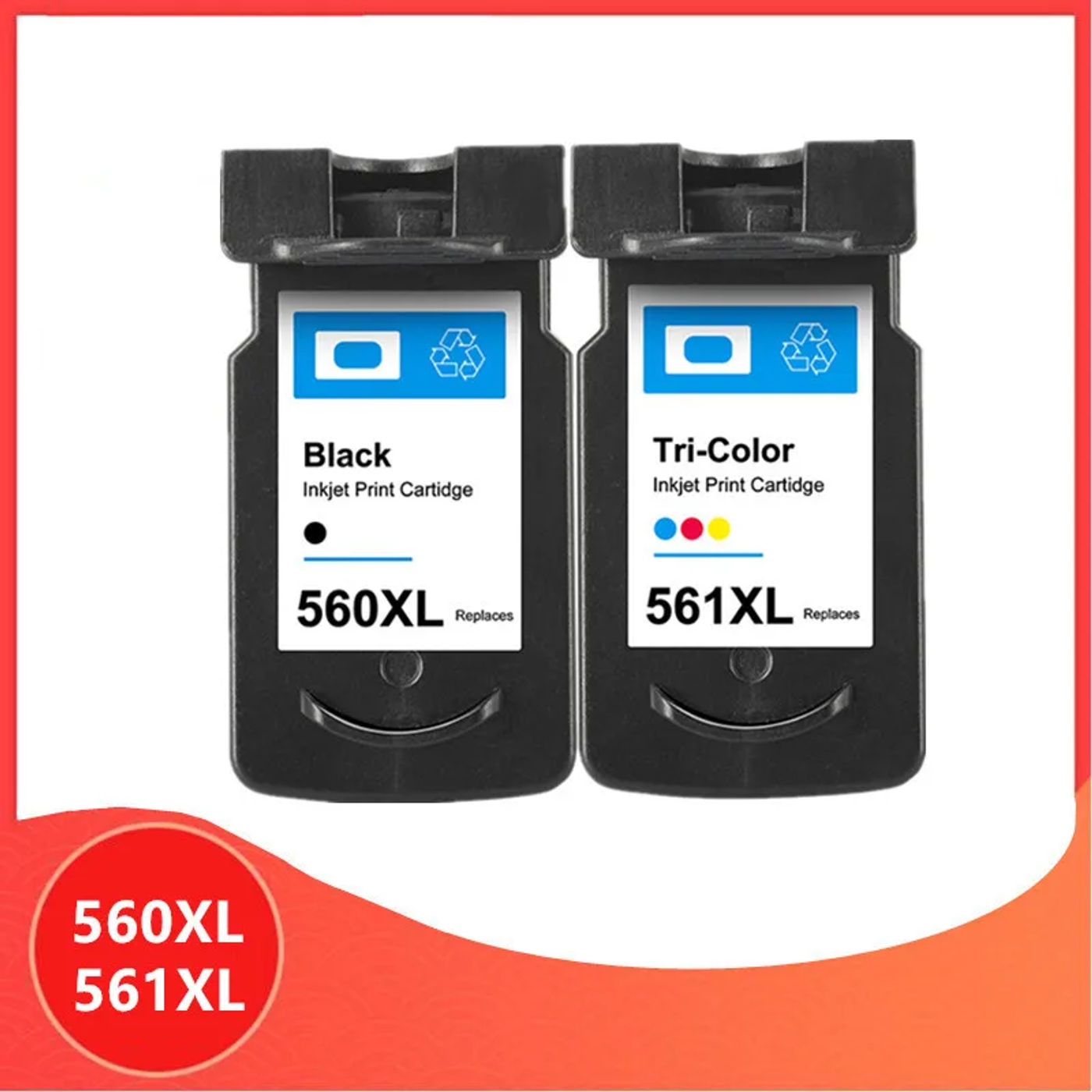 Slide 1f92a48269e340108d32aa409fc808b2
