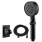 Black se