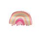 -Small Rainbow