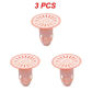 03 3PCS