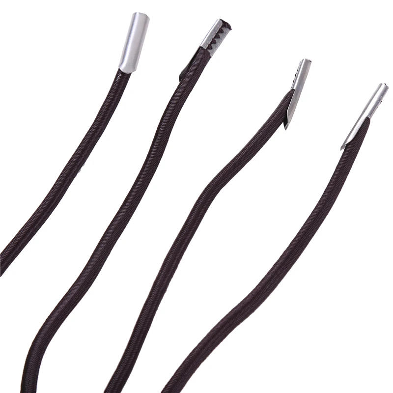 Description Picture 5 of itemElastic Bungee Rope Cord for Folding Chair Zero Gravity Chair Recliner Laces Replacement Part Recliner Lounge Home Supplies