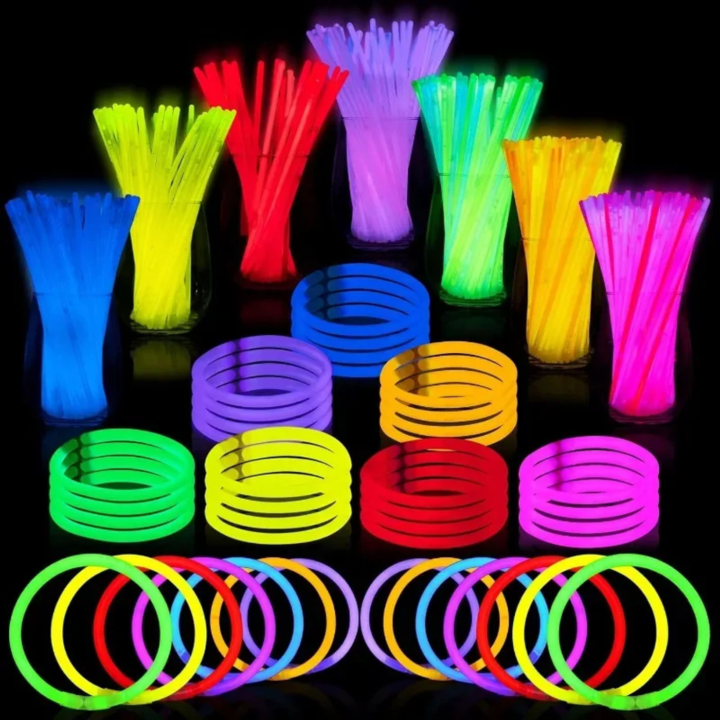 Slide 290283d9eaee4563b3ff8c2fd8d0d66c