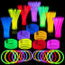 Slide image 290283d9eaee4563b3ff8c2fd8d0d66c