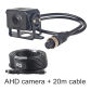 AHD 20m