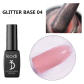 glitter base 04