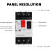 Slide image 01db4106f4c243aea96f517e52f793cd