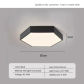 D30cm Black