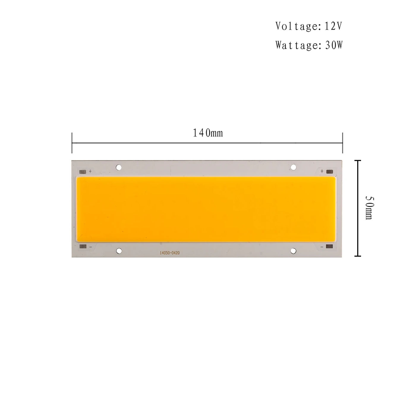 Slide cf8bade029e74fa2812ea44b47c0ec2e