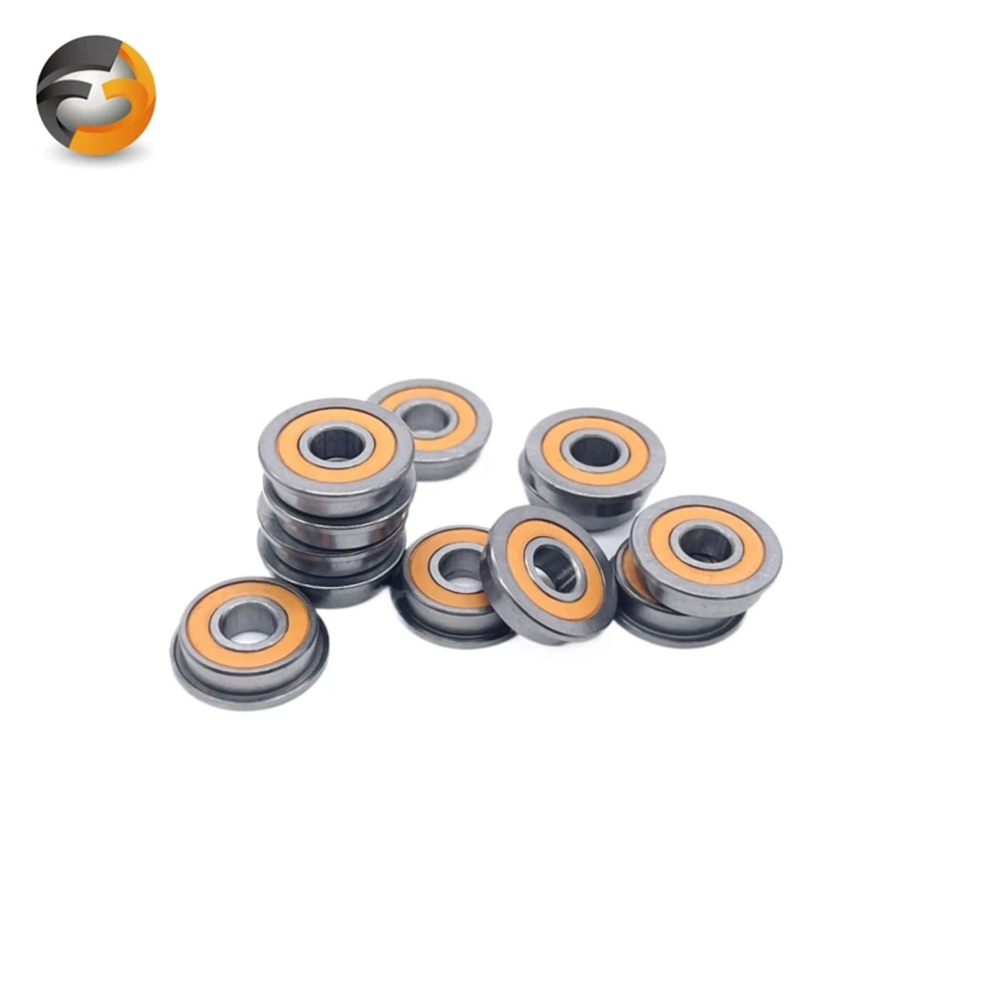 Slide 67be4105fbb44df9b92f60b55344dec4