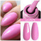 Color Gel-079