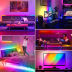 Slide image f1a0d2b853a74c2187e053b677d152e0