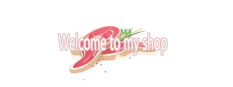 Description Picture 2 of itemStainless Steel Fresh Meat Slicer Fully Automatic Electric Commercial Chicken Shredder