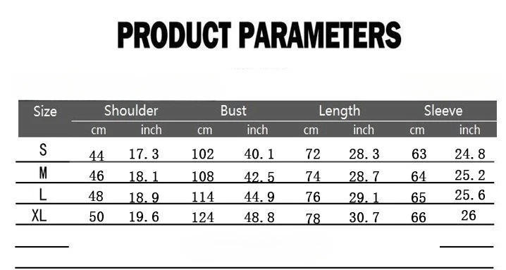 Description Picture 2 of itemNew 2024 Men's Metallic Gold Zebra Print Disco Shirt with Long Sleeve Slim Fit Men Dress Shirts Party Prom Stage Chemise Shirts