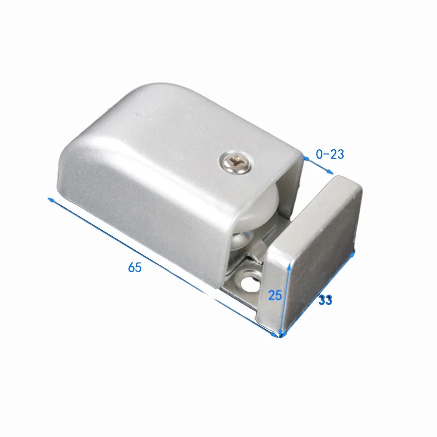 Slide 88162e52324542b0b5fd148972d87da5