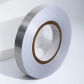 1.5cm-50M Gold