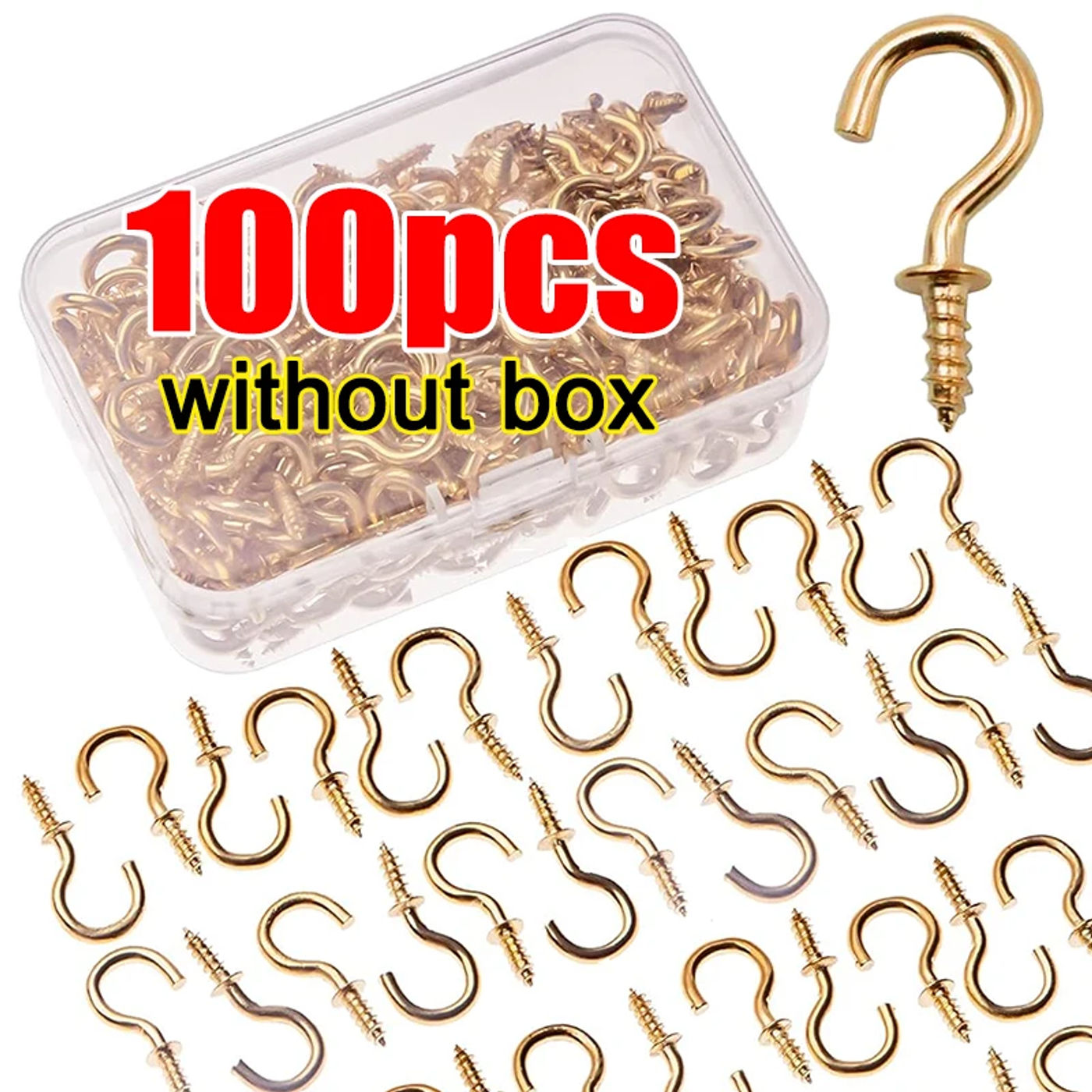 Slide 8fde79dde84449a29ab0e9ecf4af07a6