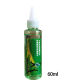 60ml