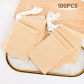 100PCS