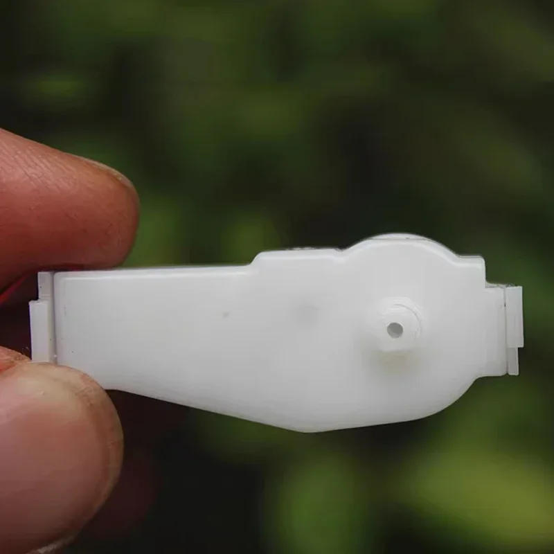 Description Picture 4 of itemMini 612 Coreless Gear Motor DC 3V 3.7V 5V 530RPM Micro Coreless Turbo Worm Gearbox Gear Reducer Motor DIY Hobby Toy Model