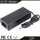 12V or 24V