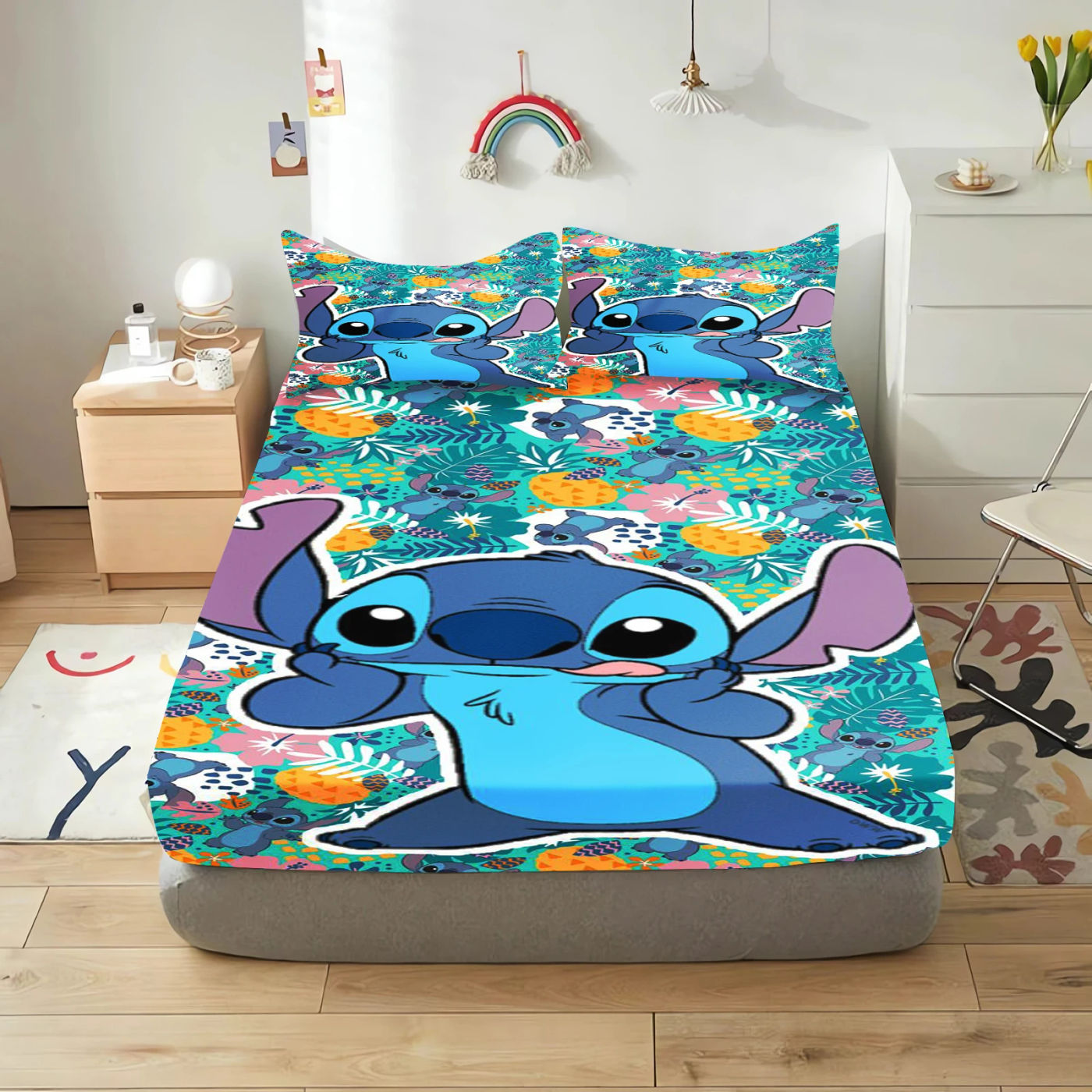 head_title lazy