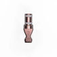 rose gold-2 drill