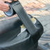 Slide image 0cd4e9cbaed24427b3497fbbe78896ad