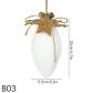 B03