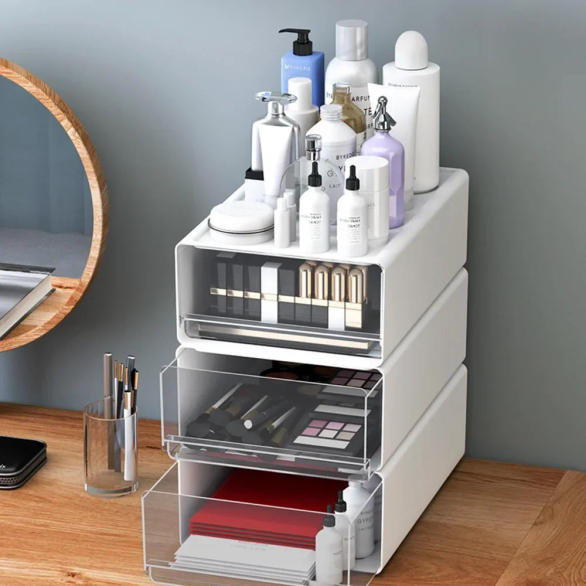 Slide d0c2a90fc0ad4ee2b924f736e1b72edb