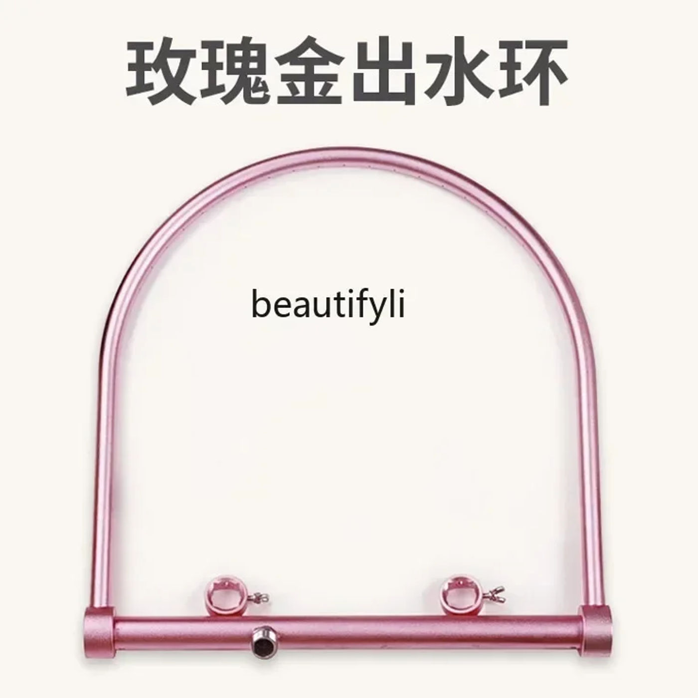 Slide 29958b98f6f341148b62f88d7b8532ef