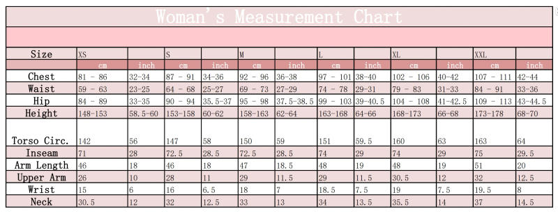 Description Picture 5 of itemlatex tank top fetish Underwear Transparent Lingerie Intimates latex socks women fetish gloves long rubber catsuits wetlook