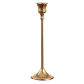 Gold L 1PC