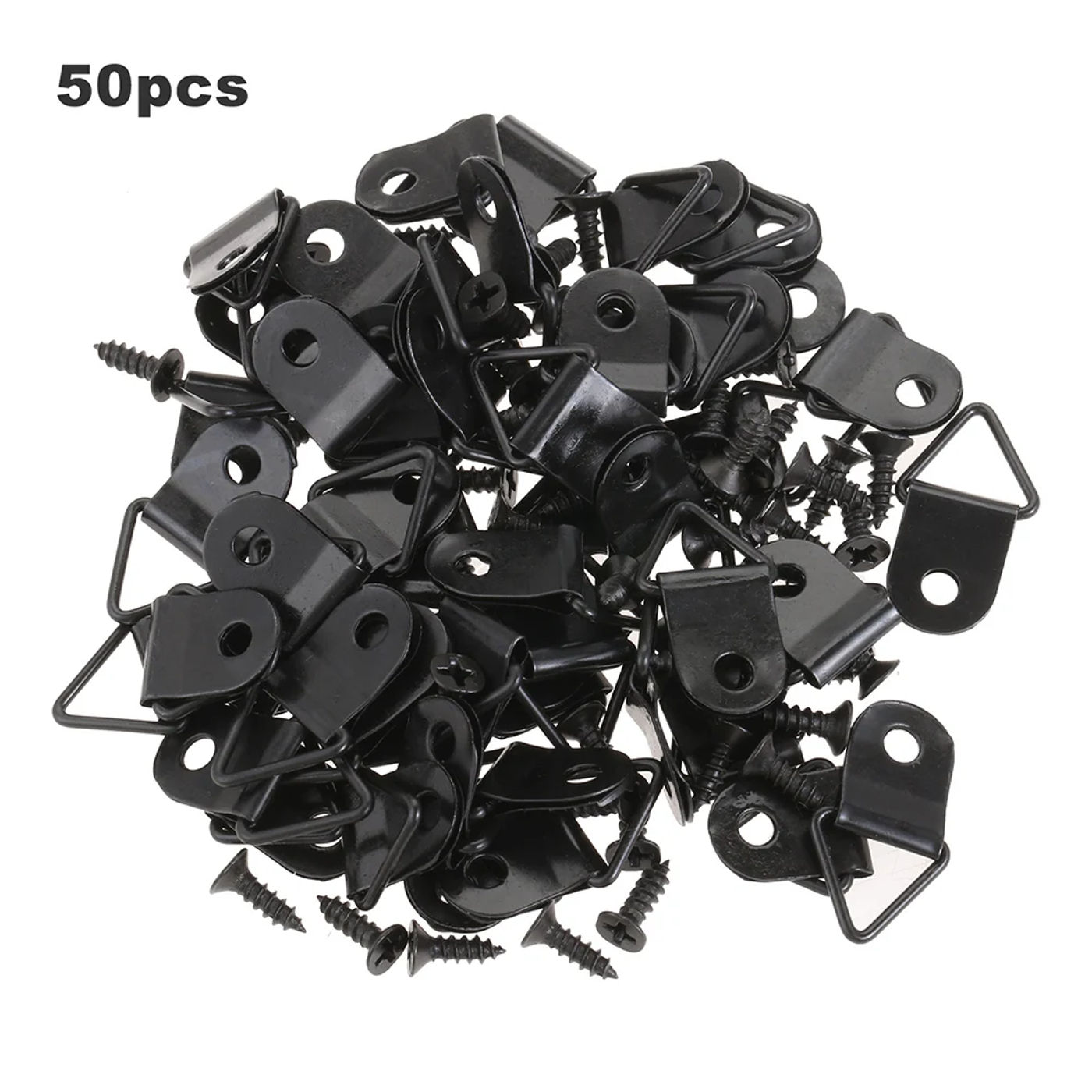 Slide 445ab54cc40e4030ab85002cac710861