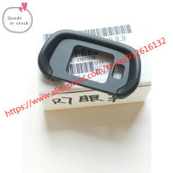 New Original for Canon for EOS R7 Viewfinder Eyecup Eye Cup Eyepiece Rubber Cover Accessories