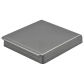 grey-