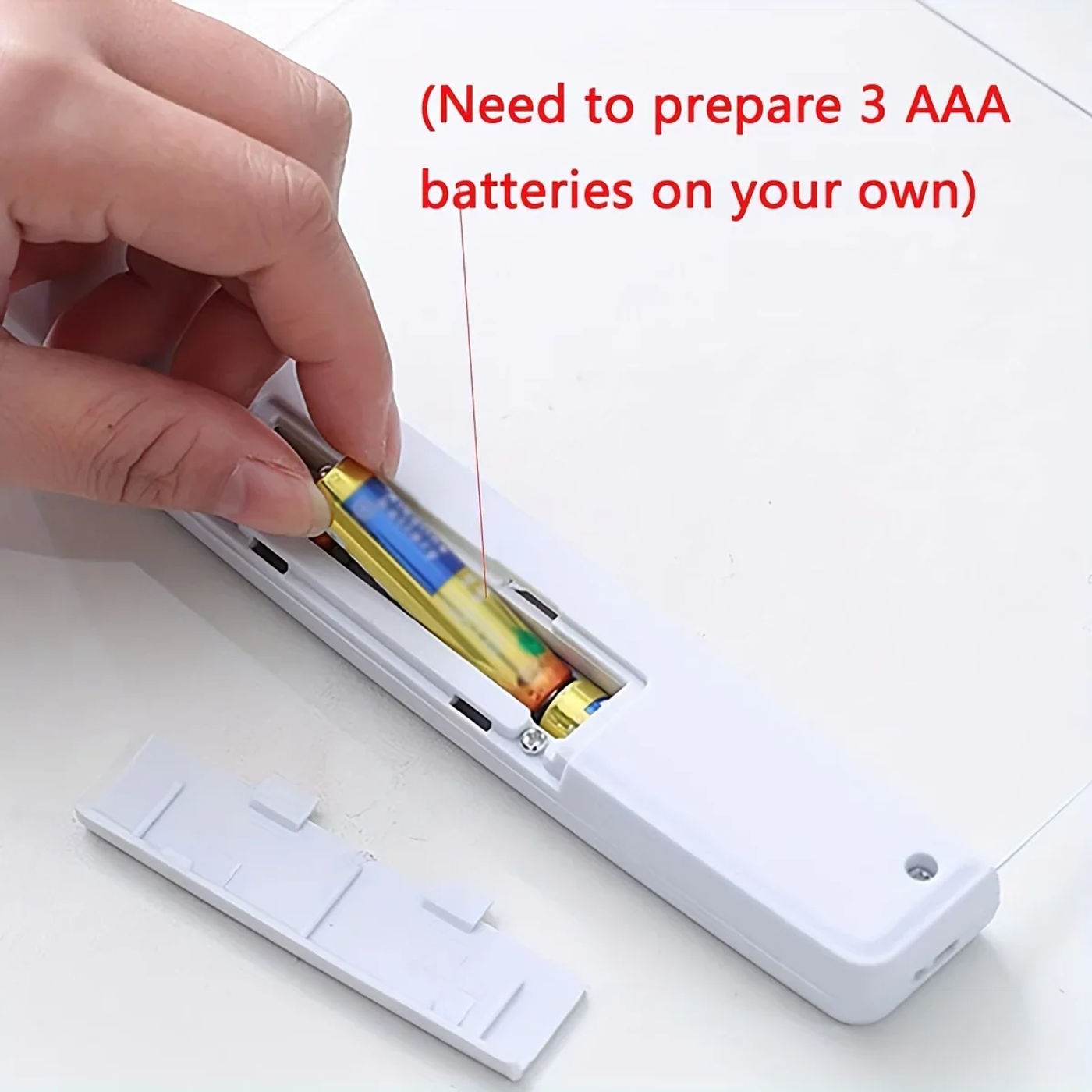 Slide 72fd715d57c4494a9c9269088abbfb2e